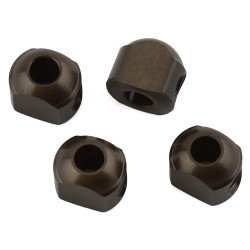 Anti-Roll Bar Stoppers