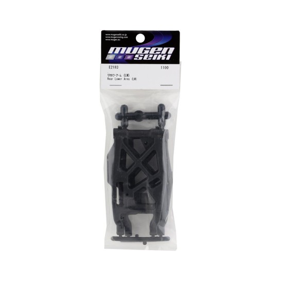 Rear Lower Arms (LW)