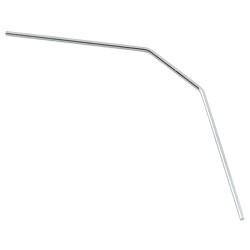 Front Anti Roll Bar (p2.0)