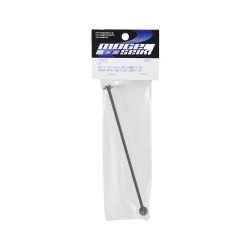 CENTER DRIVE SHAFT(156.5)MBX7T/7TE