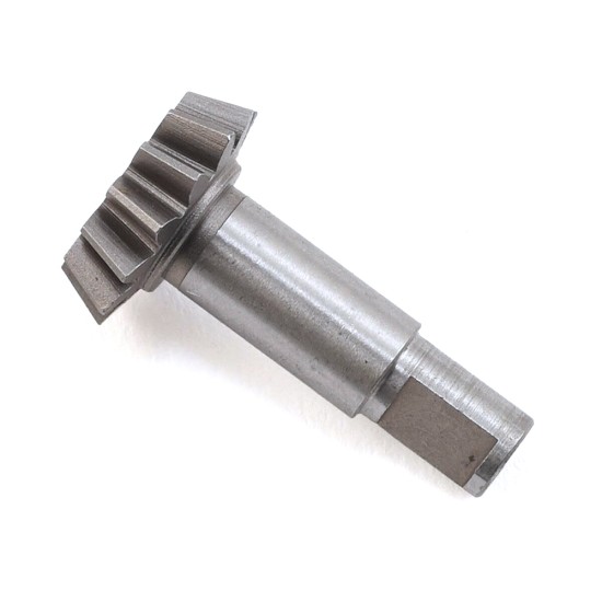 Bevel Gear 13T MBX8