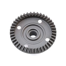 Conical Gear 42T MBX8