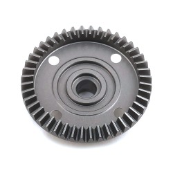 Conical Gear 44T MBX8