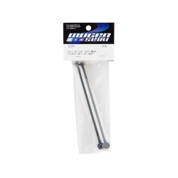 F/R DRIVE SHAFT (137) MBX8T