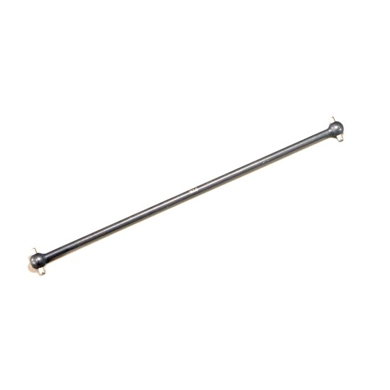 Center Drive Shaft (161.5) MBX8T