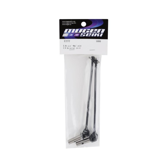 F/R Universal Joint