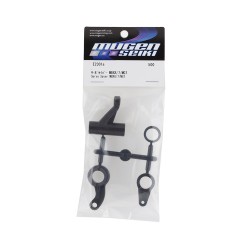 Servo Saver MBX8/7/HGT