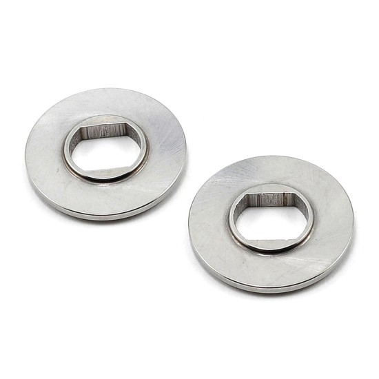 Brake Disk MBX8/7/MGT