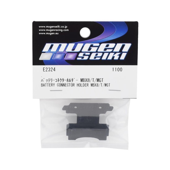 Battery Connector Holder MBX/T/HGT