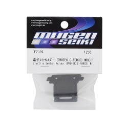 Electric Switch Holder(PROTEK,G-FORCE)