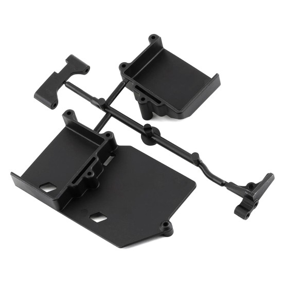 Battery Holder