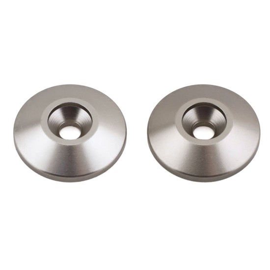 Al. Wing Buttons