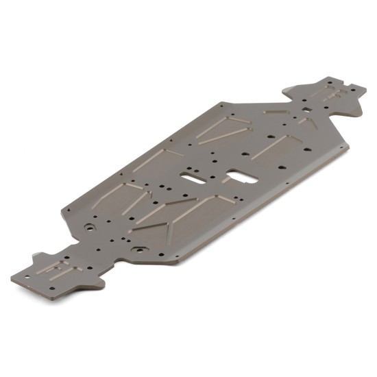 Chassis