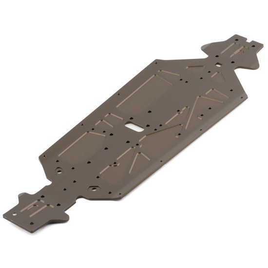 Chassis