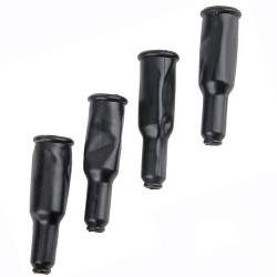 DAMPER BOOTS S MBX8/7