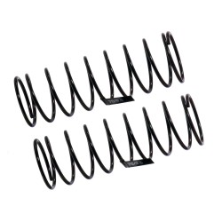 F.DAMPER SPRING II.6 L70/9.5T MBX
