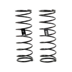 F.DAMPER SPRING Q1.6 L70/8.75T MBX