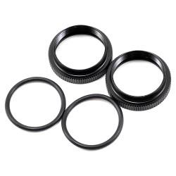 DAMPERSPRING ADJ. MBX8/7R/HGT