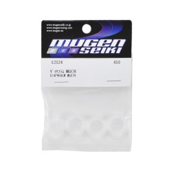 DIAPHRAGM  MBX8/7R/HGT