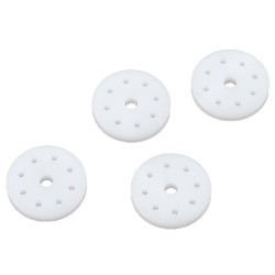 Damper  Piston  (it.3/8H)  MBX8/7R/MGT Damper  Piston  (it.3/8H)  MBX8/7R/MGT