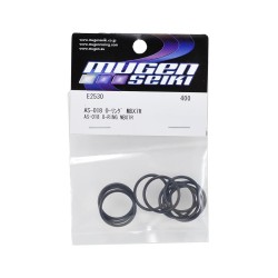 AS-018 0-RING MBX8/7R/HGT