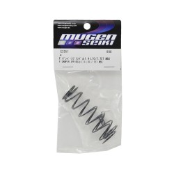 F.DAMPER SPRINGQ1.4  L70/7.75T MBX
