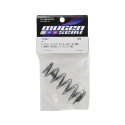 F.DAMPER SPRINGQ1.4  L70/7.5T MBX