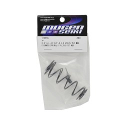 F.DAMPER SPRINGQ1.4  L70/6.75T MBX