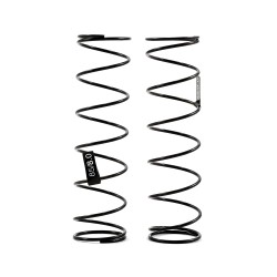 R,DAMPED SPRINGQ1.4  L85/8.0T MBX