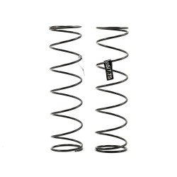 R.DAMPER SPRINGQ1.4  L85/7.75T MBX