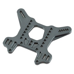 Rear Damper Stay MBX8/E