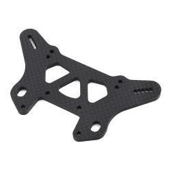 Front Damper Stay (CFRP) MBX8T