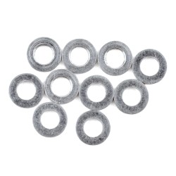 OW2x4x0.5 AI. Washer MBX8/8ECO/8T/8TECO OW2x4x0.5 AI. Washer MBX8/8ECO/8T/8TECO