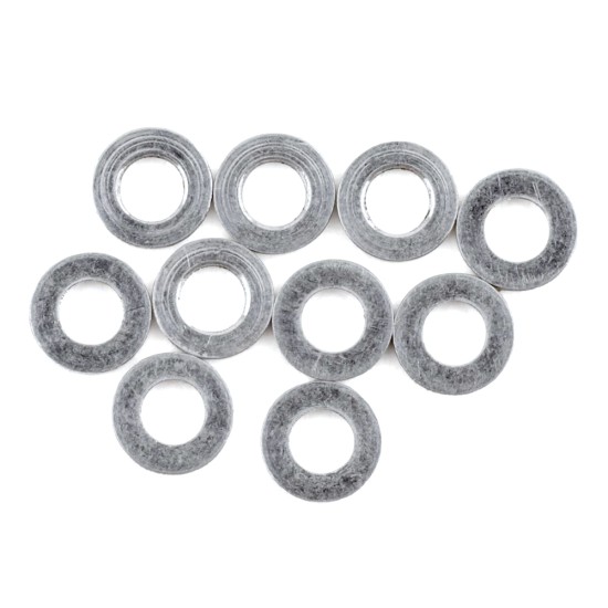 OW2x4x0.5 AI. Washer MBX8/8ECO/8T/8TECO
