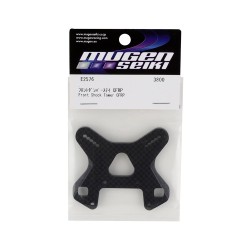 Front Shock Tower CFRP