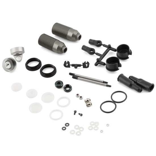 Front Shock Set