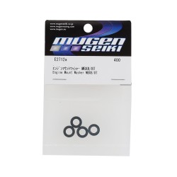 Engine Mount Washer  MBX8/8T