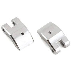 AI. Clutch Shoes (4-shoe)