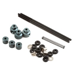 Linkage Parts MBX8/7/HGT