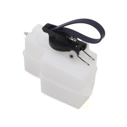 Fuel Tank MBX7T/MGT7