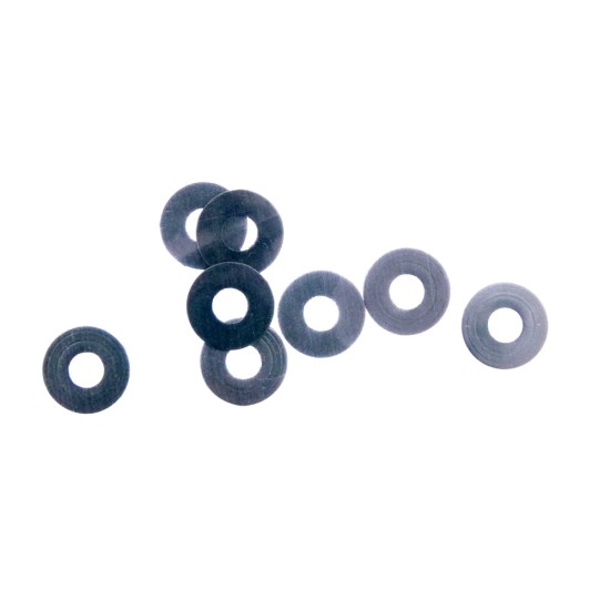 3mm Spacer (0.5mm)