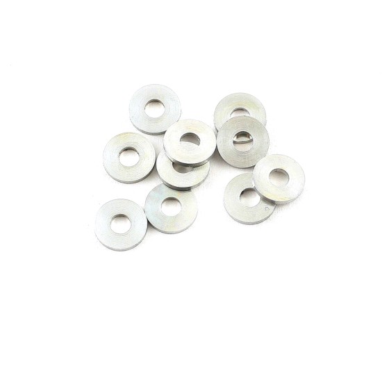3mm Spacer (1.0mm)