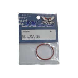 Under Head O-Ring 21B05