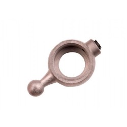 Uniball Joint 21B02/03/04 Uniball Joint 21B02/03/04