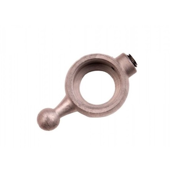 Uniball Joint 21B02/03/04