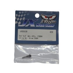 Idling Adj. Screw  21B04/05