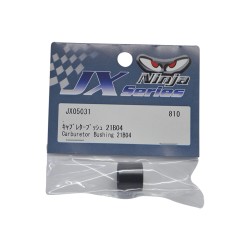 Carburetor Bushing  21B04/05