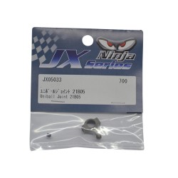 Uniball Joint 21B05/06