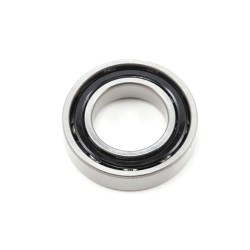 Ceramic Rear Ball Bearing 21B03/B04/05