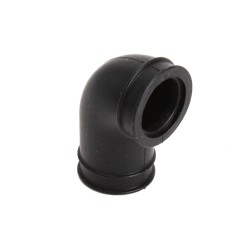 0007 Air Filter Elbow (A319)
